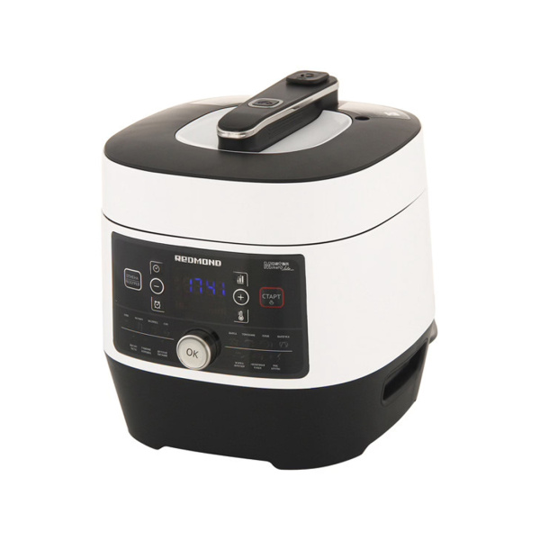Мультиварка Redmond RMC-P350 Мультиварка Redmond RMC-P350