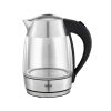 Чайник электрический Centek CT-0012 Стекло Чайник электрический Centek CT-0012 Стекло