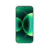Мобильный телефон Xiaomi 17 12GB RAM 256GB ROM Venture Green