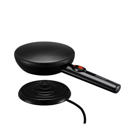 Блинница погружная Kitfort КТ-1677 в интернет магазине Stels.kz