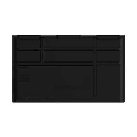 Интерактивная панель iiyama TE7514MIS-B1AG в интернет магазине Stels.kz