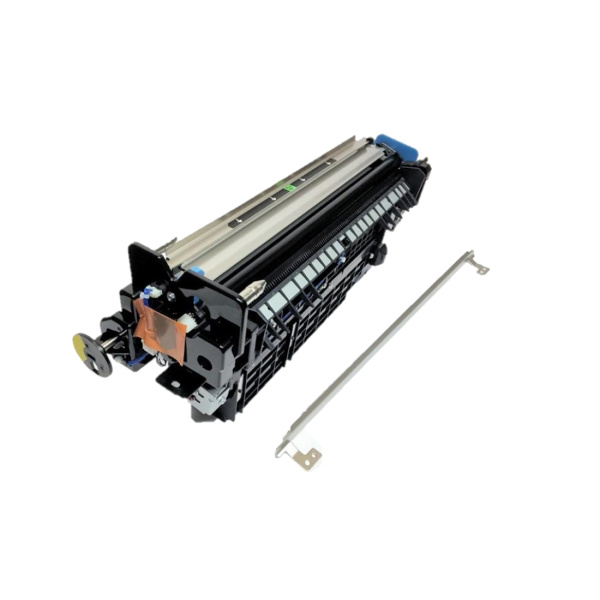 Узел второго переноса Xerox 607K04293 / 859K04033 / 859K04035 / 607K04292 Узел второго переноса Xerox 607K04293 / 859K04033 / 859K04035 / 607K04292