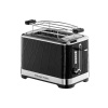 Тостер Russell Hobbs 28091-56 Тостер Russell Hobbs 28091-56