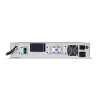 Батарейный блок CyberPower BPE144VL2U01 в интернет магазине Stels.kz