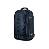 Рюкзак для геймера Razer Rogue Backpack 17.3” V3 - Black Рюкзак для геймера Razer Rogue Backpack 17.3” V3 - Black
