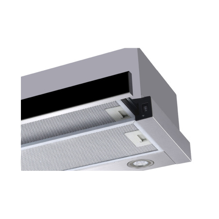 Вытяжка Centek СТ-1840-50 SS (сталь) в интернет магазине Stels.kz