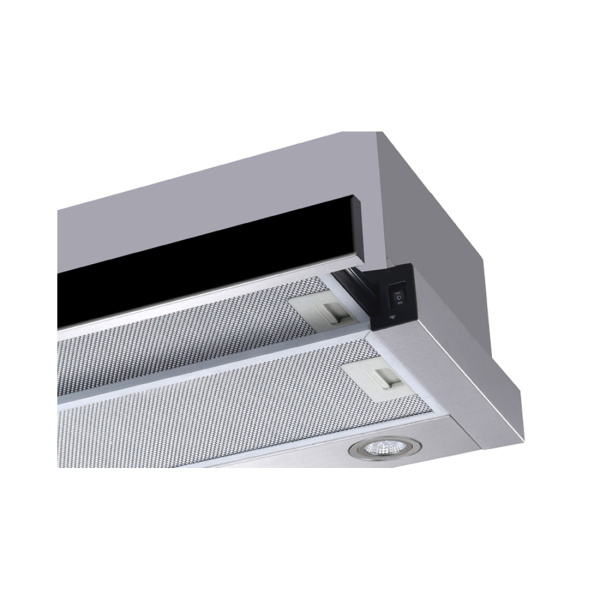 Купить не дорого Вытяжка Centek СТ-1840-50 SS (сталь) в интернет магазине Stels.kz Вытяжка Centek СТ-1840-50 SS (сталь) в интернет магазине Stels.kz