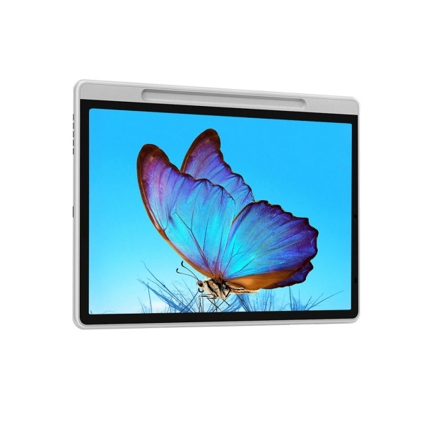 Графический планшет XP-Pen Magic Note Pad CDM1101U-BEU в интернет магазине Stels.kz