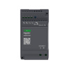 Блок питания ABL Modicon SE ABLM1A24025 модульный 24В 60Вт в интернет магазине Stels.kz
