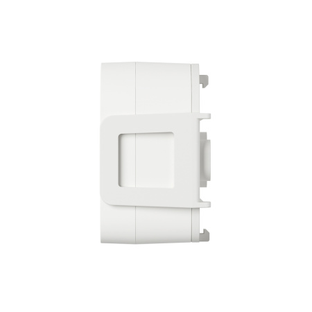 Умное Реле Яндекс YNDX-00538 Двухканальное в интернет магазине Stels.kz