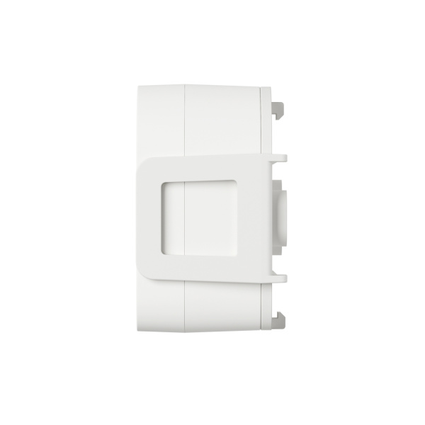 Умное Реле Яндекс YNDX-00538 Двухканальное в интернет магазине Stels.kz