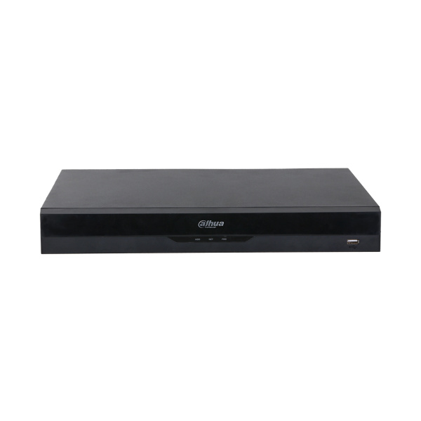 Купить не дорого Сетевой видеорегистратор Dahua DHI-NVR5208-EI в интернет магазине Stels.kz Сетевой видеорегистратор Dahua DHI-NVR5208-EI в интернет магазине Stels.kz