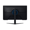 Монитор Samsung 32" LS32FG512EIXCI в интернет магазине Stels.kz