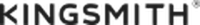 KingSmith