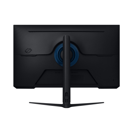 Монитор Samsung 32" LS32FG512EIXCI в интернет магазине Stels.kz