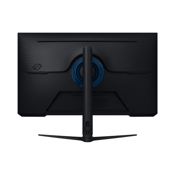Монитор Samsung 32" LS32FG512EIXCI в интернет магазине Stels.kz