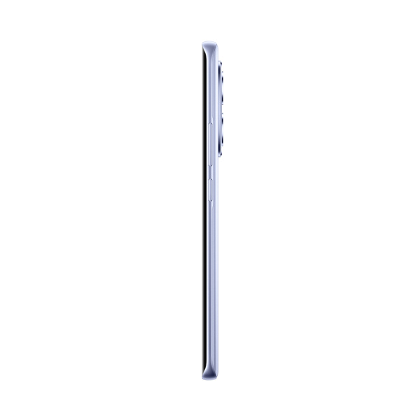 Мобильный телефон Redmi Note 15 8GB RAM 256GB ROM Purple в интернет магазине Stels.kz