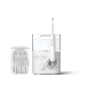 Ирригатор стационарный Philips Sonicare Серия 7000 HX3911/40