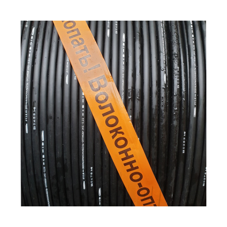 Лента сигнальная 5*80 в интернет магазине Stels.kz