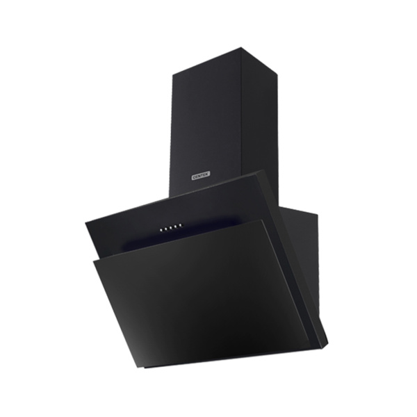 Вытяжка Centek CT-1826-60 Black Вытяжка Centek CT-1826-60 Black