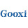 Gooxi