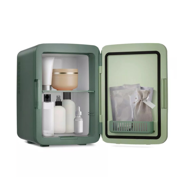 Холодильник для косметики Kitfort КТ-4116 в интернет магазине Stels.kz