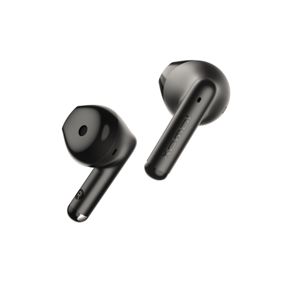 Наушники Edifier X2 Black в интернет магазине Stels.kz