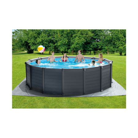 Каркасный бассейн Intex 26384NP в интернет магазине Stels.kz
