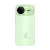 Абонентский терминал Huawei Nova 15 PSN-LX9 12GB RAM 512GB ROM Green в интернет магазине Stels.kz
