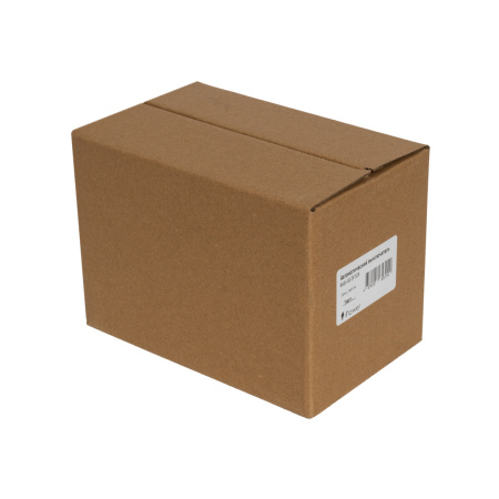 Автоматический выключатель iPower ВА55-63 3P 32A в интернет магазине Stels.kz