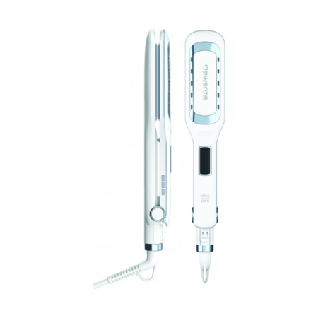 Выпрямитель для волос Rowenta SF5010F0 в интернет магазине Stels.kz