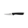 Нож универсальный Tefal Сomfort K2213504 9 см Нож универсальный Tefal Сomfort K2213504 9 см