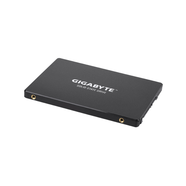 Купить не дорого Твердотельный накопитель внутренний Gigabyte GSTFS31480GNTD в интернет магазине Stels.kz Твердотельный накопитель внутренний Gigabyte GSTFS31480GNTD в интернет магазине Stels.kz