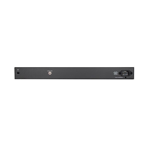 Купить не дорого Коммутатор D-Link DGS-1210-28MP/F4A в интернет магазине Stels.kz Коммутатор D-Link DGS-1210-28MP/F4A в интернет магазине Stels.kz