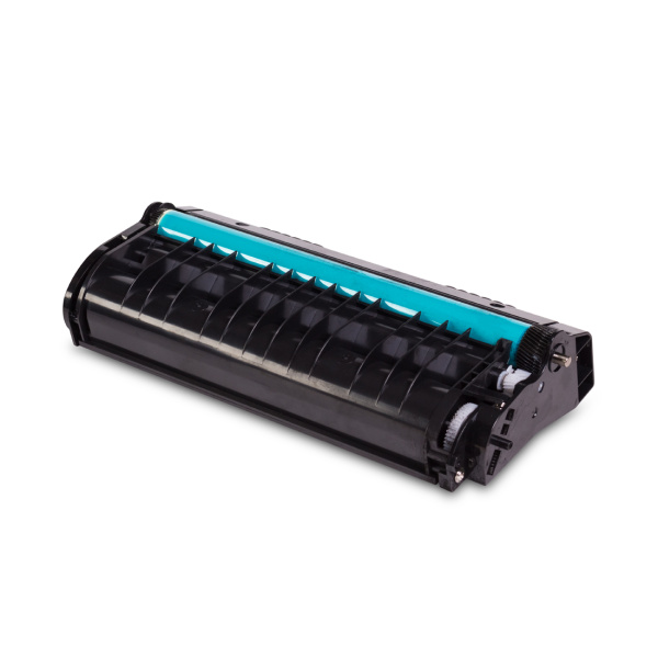 Картридж Europrint EPC-SP110E Картридж Europrint EPC-SP110E