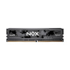 Комплект модулей памяти Apacer NOX AH5U32G60C622MBAA-2 DDR5 32GB (Kit 2x16GB) в интернет магазине Stels.kz