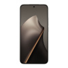 Мобильный телефон Xiaomi 15T 12GB RAM 256GB ROM Gray