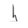 Монитор 27" LG 27G411A-B в интернет магазине Stels.kz