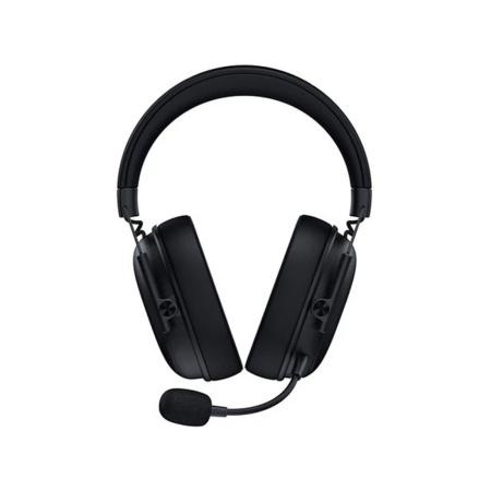 Гарнитура Razer BlackShark V3 X HyperSpeed в интернет магазине Stels.kz