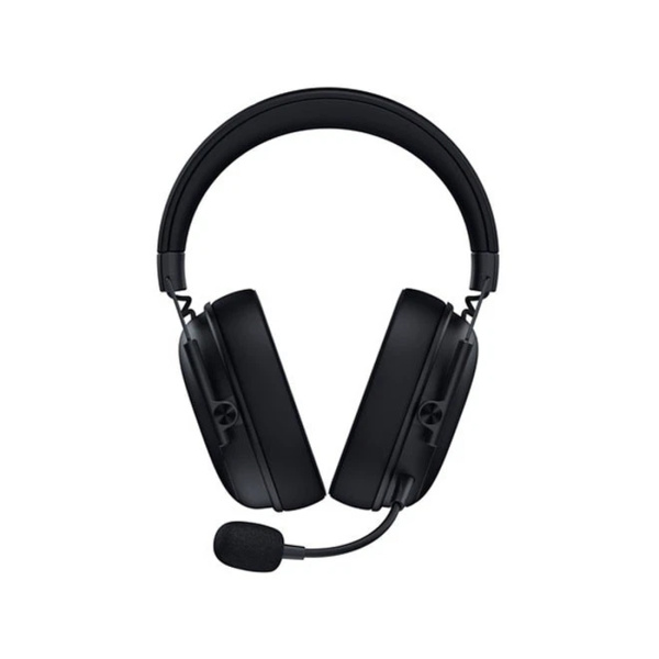 Гарнитура Razer BlackShark V3 X HyperSpeed в интернет магазине Stels.kz