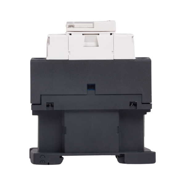 Контактор iPower CJX2-D12 AC 220V в интернет магазине Stels.kz