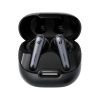 Наушники soundcore Liberty 4 NC Black в интернет магазине Stels.kz