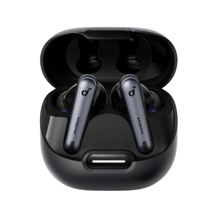 Наушники soundcore Liberty 4 NC Black в интернет магазине Stels.kz