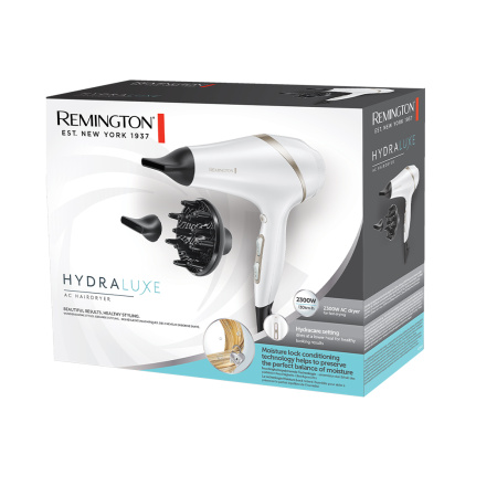 Купить не дорого Фен Remington AC8901 в интернет магазине Stels.kz Фен Remington AC8901 в интернет магазине Stels.kz