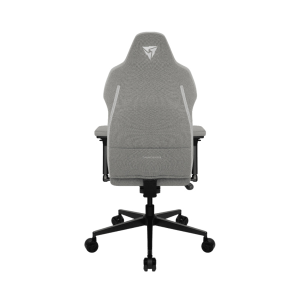 Игровое компьютерное кресло ThunderX3 CORE Smart-Loft Light Grey в интернет магазине Stels.kz