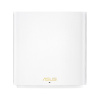 Сетевой маршрутизатор со встроенной беспроводной точкой доступа ASUS XD6 (W-1-PK) в интернет магазине Stels.kz