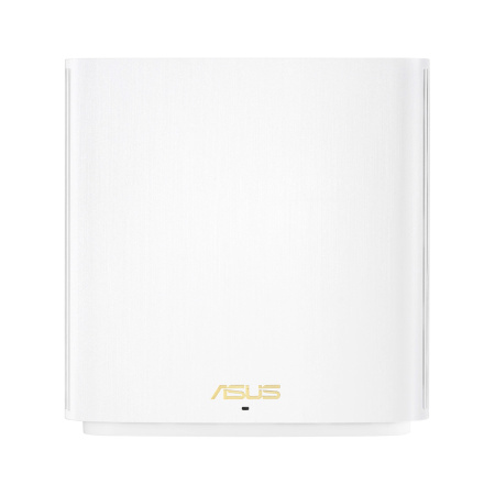 Сетевой маршрутизатор со встроенной беспроводной точкой доступа ASUS XD6 (W-1-PK) в интернет магазине Stels.kz