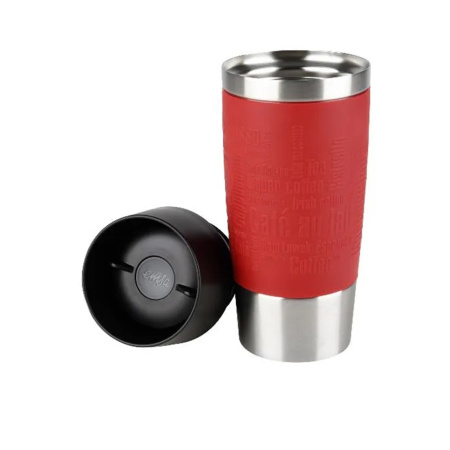 Термокружка Emsa Travel Mug 513356 в интернет магазине Stels.kz