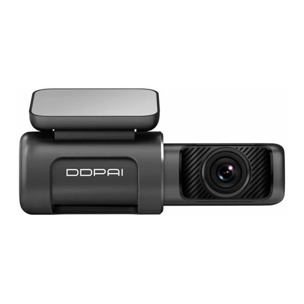 Видеорегистратор DDPai Dash Cam Mini 5 + 4G Видеорегистратор DDPai Dash Cam Mini 5 + 4G