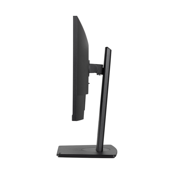 Монитор iiyama ProLite PL2493HS XUB2493HSU-B7 A 23.8" в интернет магазине Stels.kz